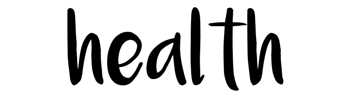 Luna, Carolina  Free Fonts Download