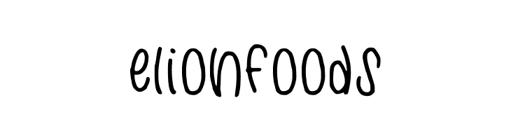 Handwritten Benjamin Regular  Free Fonts Download