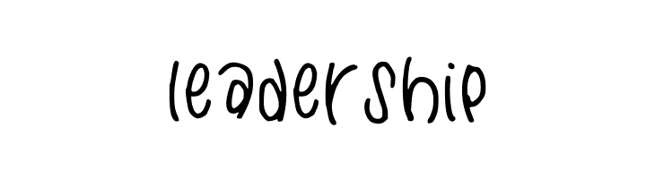 Handwritten Benjamin Regular  Free Fonts Download