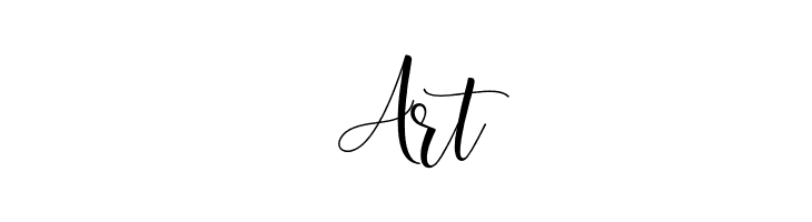 leisha  Free Fonts Download