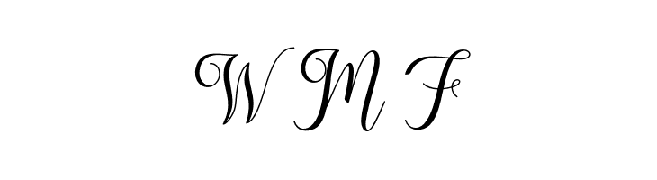 leisha  Free Fonts Download