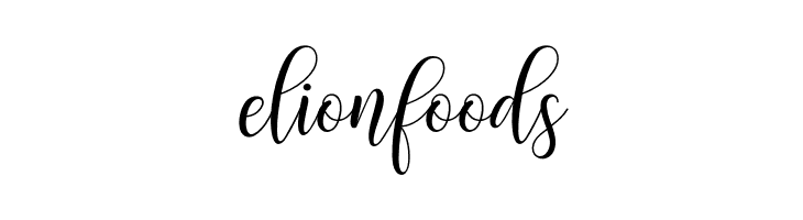 leisha  Free Fonts Download