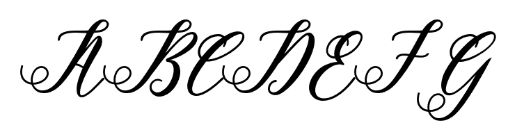 halley  Free Fonts Download