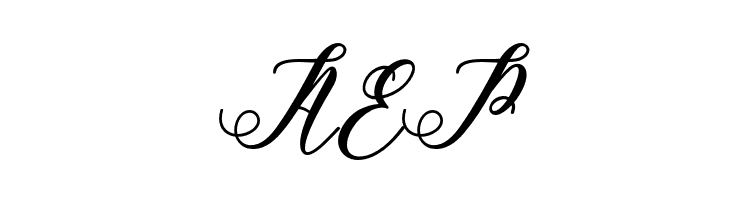 halley  Free Fonts Download