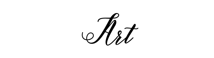 halley  Free Fonts Download