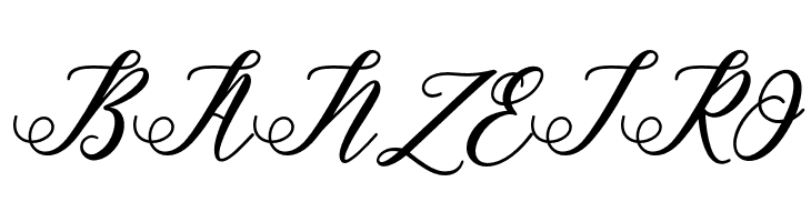 halley  Free Fonts Download