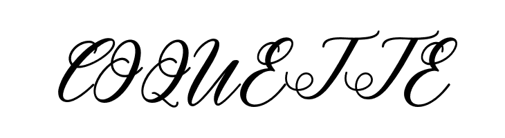 halley  Free Fonts Download