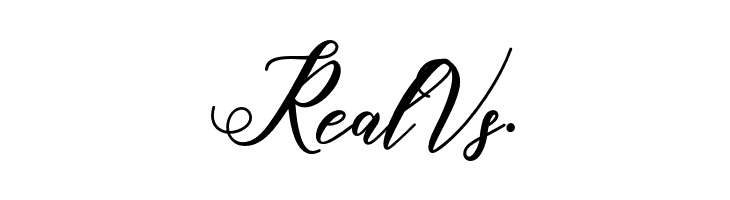 halley  Free Fonts Download