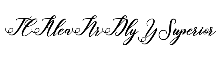 halley  Free Fonts Download