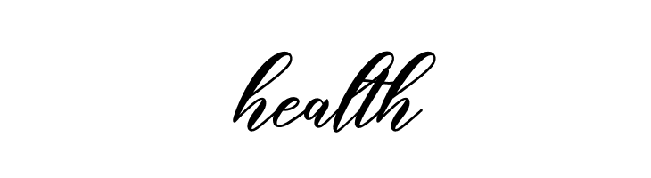 halley  Free Fonts Download