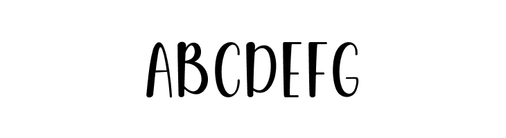 Branding  Free Fonts Download