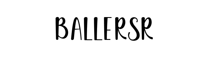 Branding  Free Fonts Download