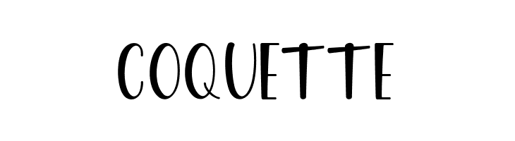 Branding  Free Fonts Download