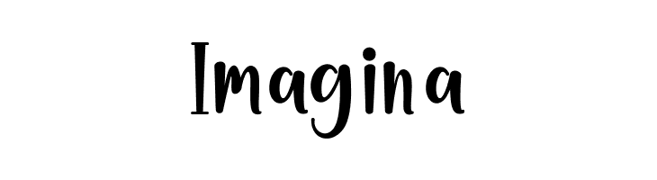 Branding  Free Fonts Download