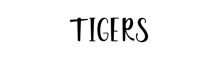 Branding  Free Fonts Download