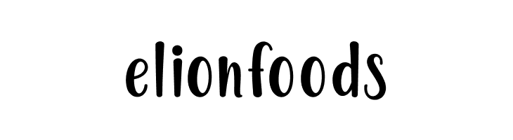 Branding  Free Fonts Download