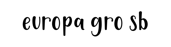 Branding  Free Fonts Download