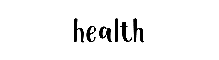 Branding  Free Fonts Download