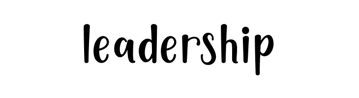 Branding  Free Fonts Download