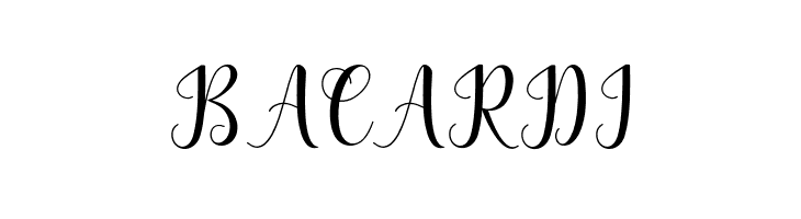 bertilda  Free Fonts Download