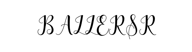bertilda  Free Fonts Download