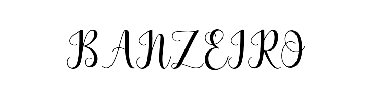 bertilda  Free Fonts Download