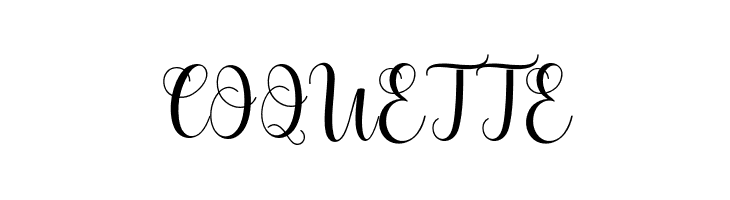 bertilda  Free Fonts Download