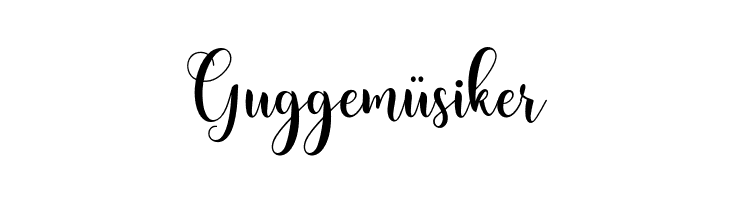 bertilda  Free Fonts Download