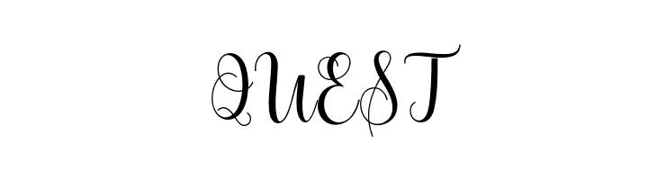 bertilda  Free Fonts Download