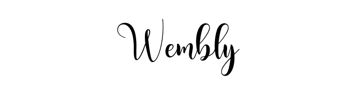 bertilda  Free Fonts Download