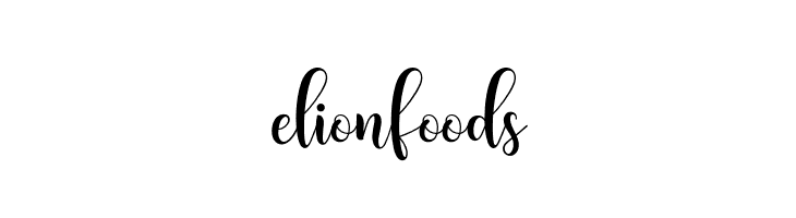 bertilda  Free Fonts Download