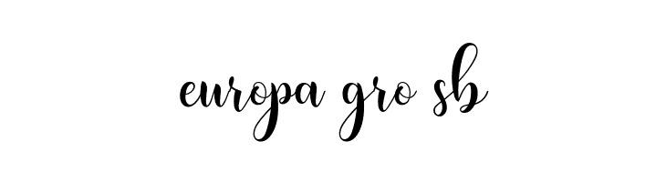 bertilda  Free Fonts Download