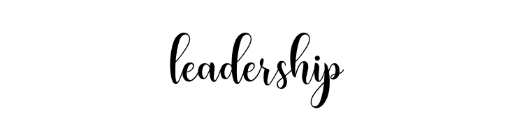 bertilda  Free Fonts Download