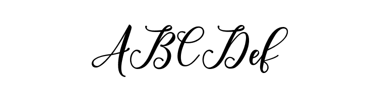 heartlove  Free Fonts Download