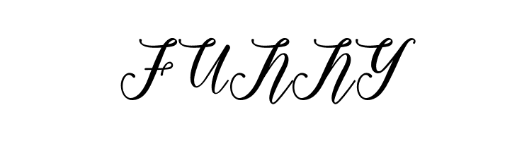 heartlove  Free Fonts Download