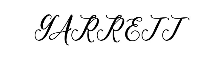 heartlove  Free Fonts Download