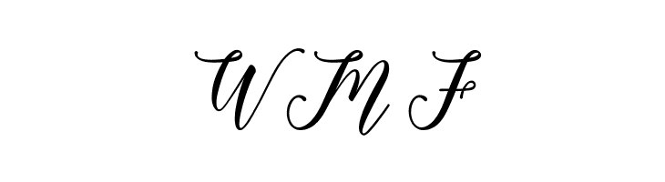 heartlove  Free Fonts Download