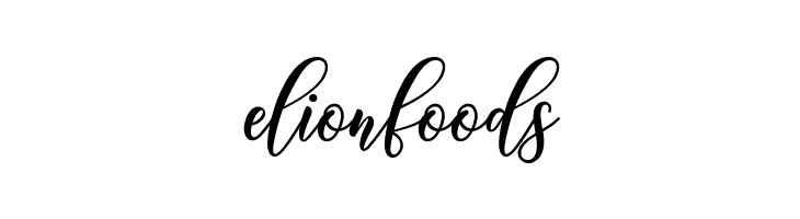 heartlove  Free Fonts Download
