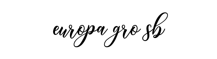 heartlove  Free Fonts Download