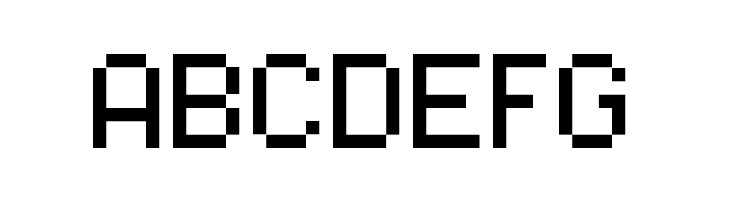 SKA_75_marul_CE  Free Fonts Download