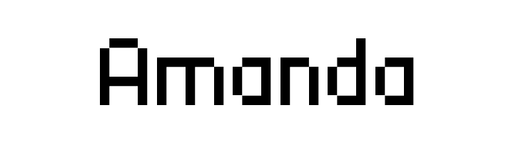 SKA_75_marul_CE  Free Fonts Download