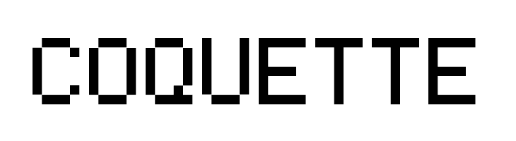 SKA_75_marul_CE  Free Fonts Download