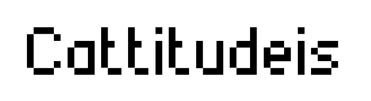 SKA_75_marul_CE  Free Fonts Download