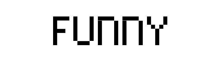 SKA_75_marul_CE  Free Fonts Download