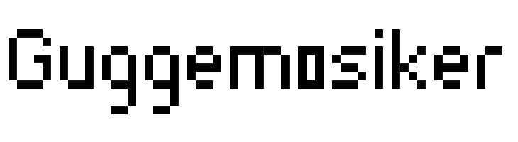 SKA_75_marul_CE  Free Fonts Download