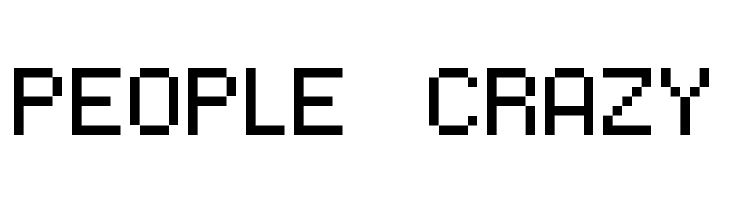 SKA_75_marul_CE  Free Fonts Download