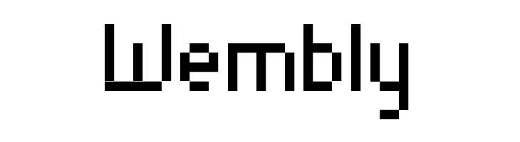 SKA_75_marul_CE  Free Fonts Download