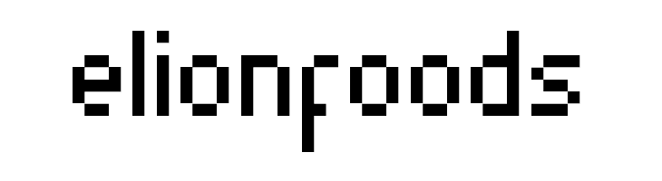 SKA_75_marul_CE  Free Fonts Download