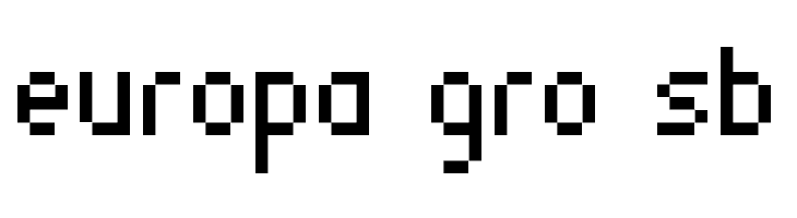 SKA_75_marul_CE  Free Fonts Download
