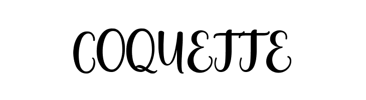 Charlize  Free Fonts Download